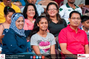 12402234_10154493590119251_6098765782877665893_o